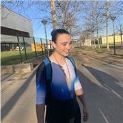 Profesora de matematicas para todas las edades